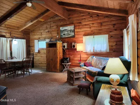 Other - 29 Battenkill Evergreens, Salem, NY 12865 photo 4 of 8