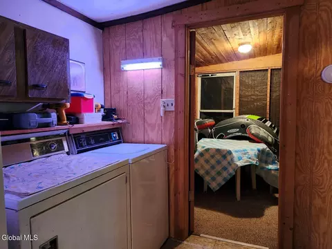 Other - 29 Battenkill Evergreens, Salem, NY 12865 photo 6 of 8