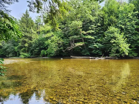 Other - 29 Battenkill Evergreens, Salem, NY 12865 photo 2 of 8