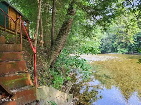 Other - 29 Battenkill Evergreens, Salem, NY 12865 photo 1 of 8