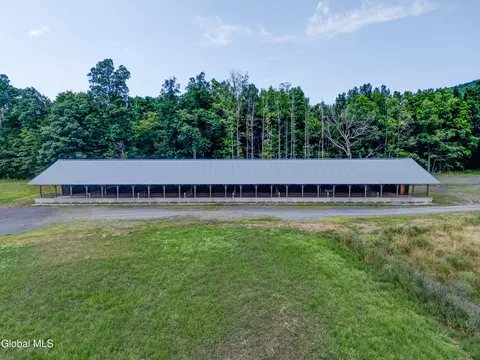1589 Switzkill Rd, Berne, NY 12023