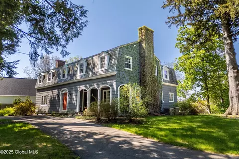 いおり Homes for Sale in 12866 | Howard Hanna