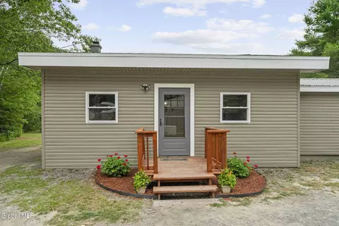 145 Treadlemire Rd, Middleburgh, NY 12122