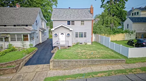 3 N Toll St, Scotia, NY 12302