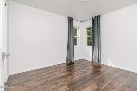 Bedroom - 23 Ashgrove Ln, Selkirk, NY 12158 photo 5 of 5