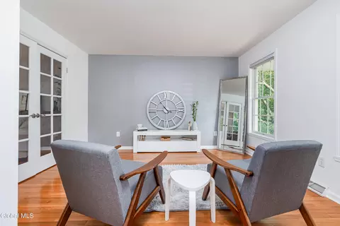 Other - 23 Ashgrove Ln, Selkirk, NY 12158 photo 1 of 8
