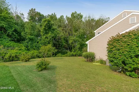 Exterior - 23 Ashgrove Ln, Selkirk, NY 12158 photo 7 of 13
