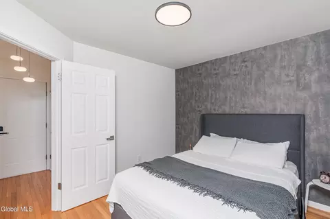 Bedroom - 23 Ashgrove Ln, Selkirk, NY 12158 photo 1 of 5