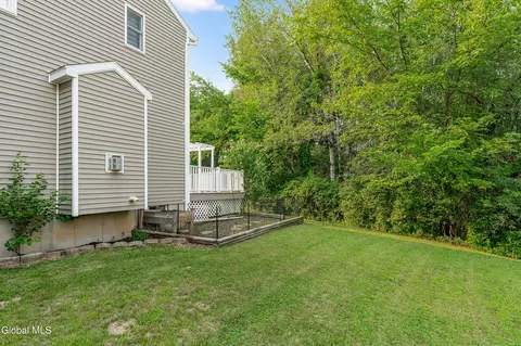 Exterior - 23 Ashgrove Ln, Selkirk, NY 12158 photo 8 of 13