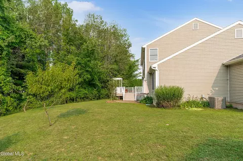 Exterior - 23 Ashgrove Ln, Selkirk, NY 12158 photo 6 of 13