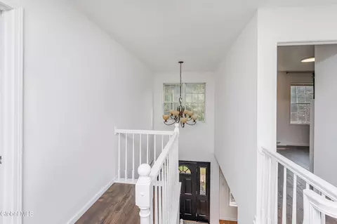 Entry Way - 23 Ashgrove Ln, Selkirk, NY 12158 photo 4 of 4