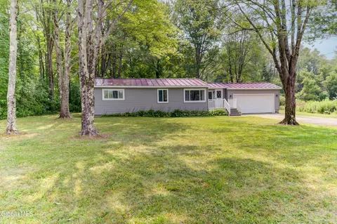 2759 State Highway 29, Johnstown, NY 12095