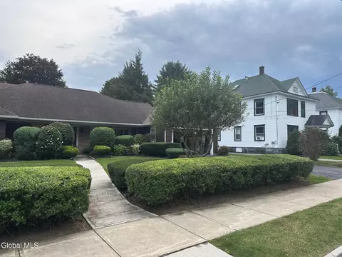 168 1st Ave, Gloversville, NY 12078