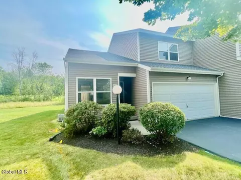 108 Harvard Rd, Watervliet, NY 12189