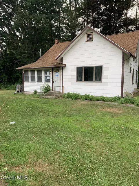 2751 Ny-145, Preston Hollow, NY 12469
