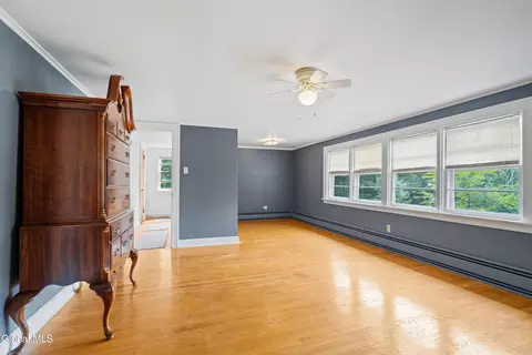 1029 Ridge Rd, Glenville, NY 12302 photo 40