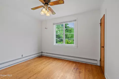 1029 Ridge Rd, Glenville, NY 12302 photo 26
