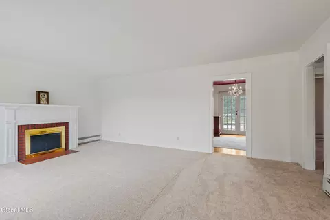 1029 Ridge Rd, Glenville, NY 12302 photo 10