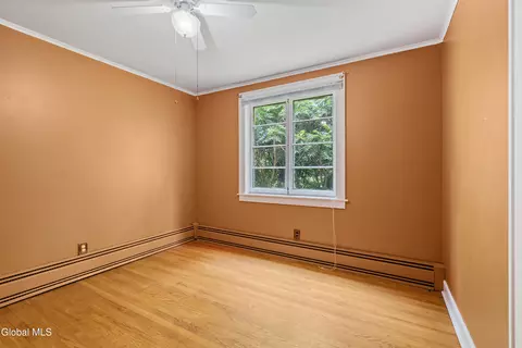 1029 Ridge Rd, Glenville, NY 12302 photo 23