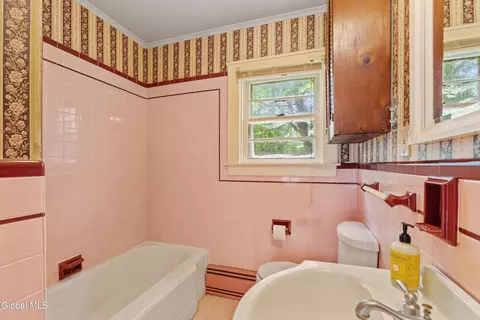 1029 Ridge Rd, Glenville, NY 12302 photo 30