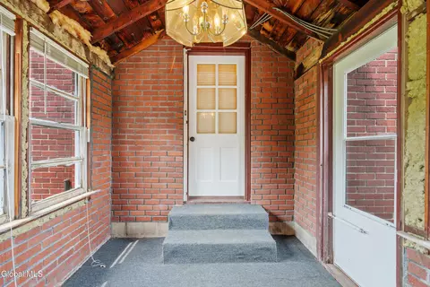 1029 Ridge Rd, Glenville, NY 12302 photo 48