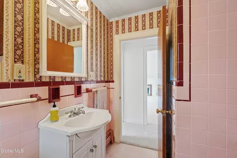 1029 Ridge Rd, Glenville, NY 12302 photo 31
