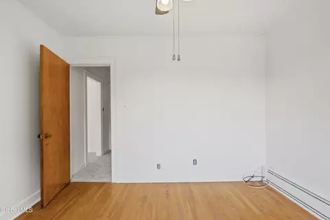 1029 Ridge Rd, Glenville, NY 12302 photo 28