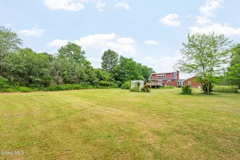 1029 Ridge Rd, Glenville, NY 12302 photo 52