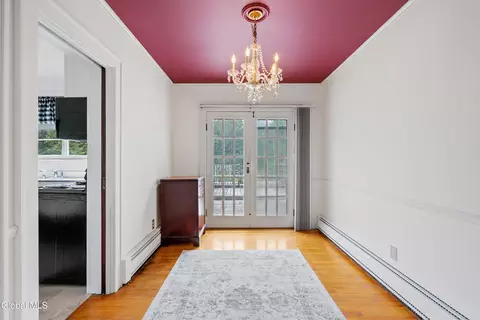 1029 Ridge Rd, Glenville, NY 12302 photo 12