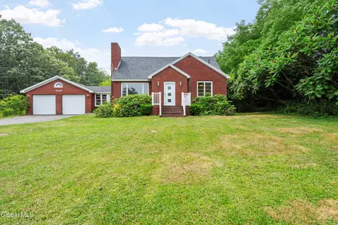 1029 Ridge Rd, Glenville, NY 12302 photo 4