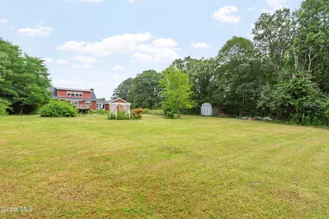1029 Ridge Rd, Glenville, NY 12302 photo 53
