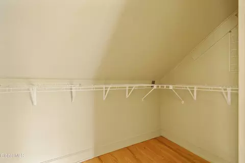 1029 Ridge Rd, Glenville, NY 12302 photo 43