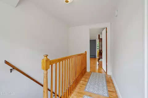 1029 Ridge Rd, Glenville, NY 12302 photo 34