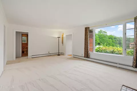 1029 Ridge Rd, Glenville, NY 12302 photo 8