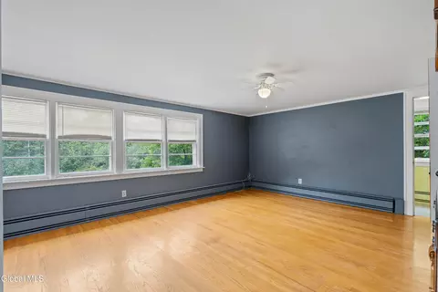1029 Ridge Rd, Glenville, NY 12302 photo 36