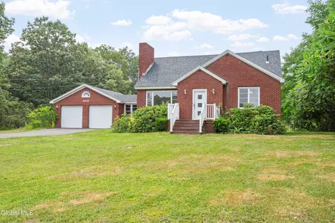 1029 Ridge Rd, Glenville, NY 12302 photo 3