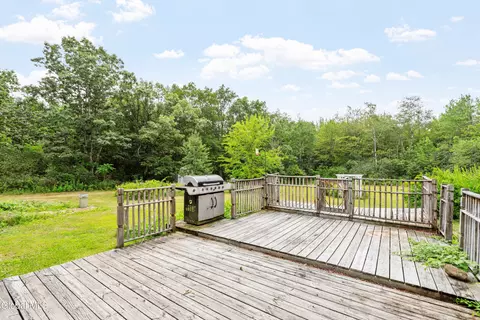1029 Ridge Rd, Glenville, NY 12302 photo 50