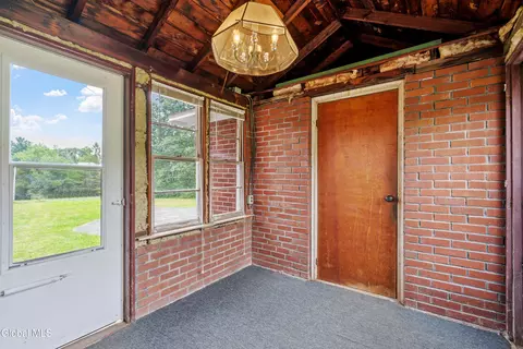 1029 Ridge Rd, Glenville, NY 12302 photo 47