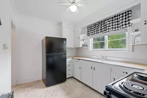 1029 Ridge Rd, Glenville, NY 12302 photo 19