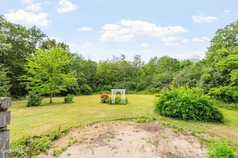 1029 Ridge Rd, Glenville, NY 12302 photo 55
