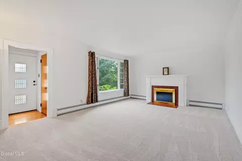 1029 Ridge Rd, Glenville, NY 12302 photo 6