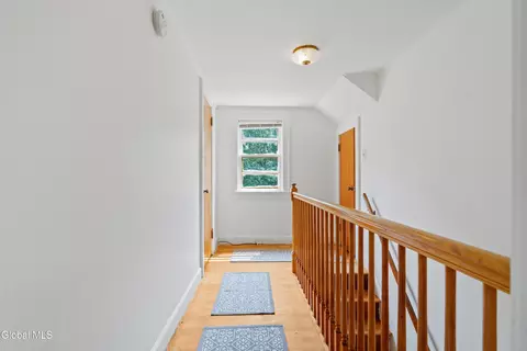 1029 Ridge Rd, Glenville, NY 12302 photo 35
