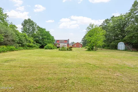 1029 Ridge Rd, Glenville, NY 12302 photo 54