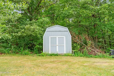 1029 Ridge Rd, Glenville, NY 12302 photo 56