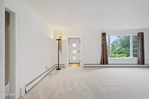 1029 Ridge Rd, Glenville, NY 12302 photo 5