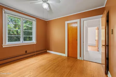 1029 Ridge Rd, Glenville, NY 12302 photo 24