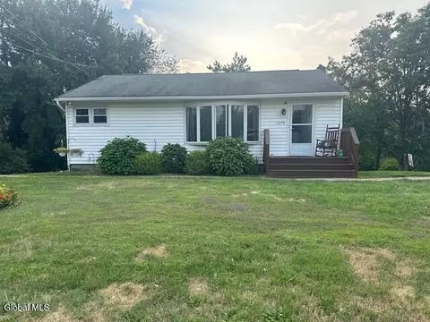 1179 Hudson Ave, Stillwater, NY 12170