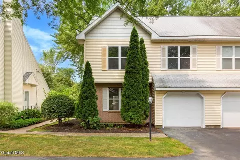1433 Balltown Rd, Niskayuna, NY 12309