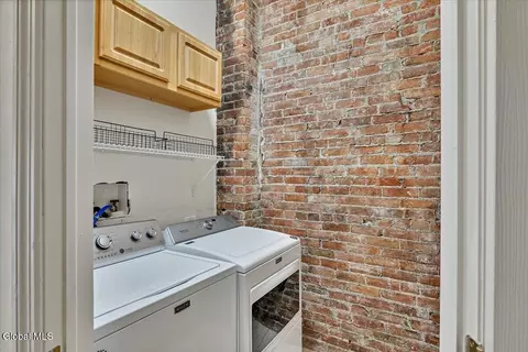 Other - 3 Eagle St, Troy, NY 12180 photo 3 of 4