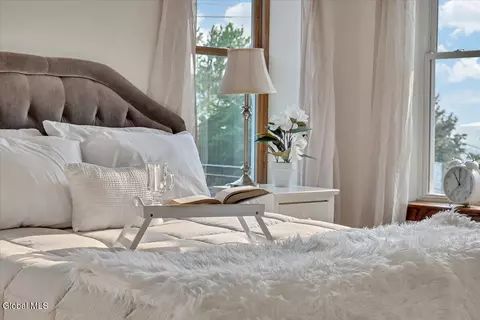 Bedroom - 3 Eagle St, Troy, NY 12180 photo 1 of 5